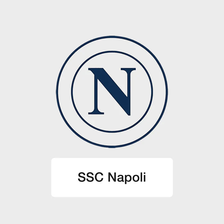 SSC Napoli