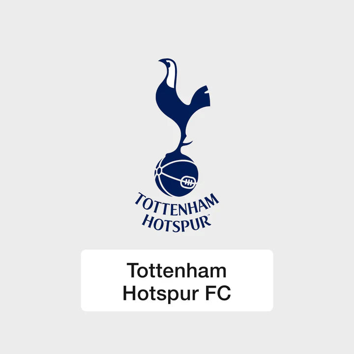 Tottenham Hotspur FC