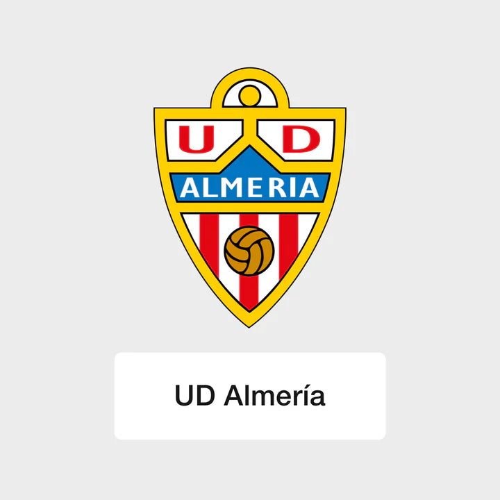 UD Almería