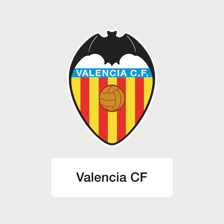 Valencia CF