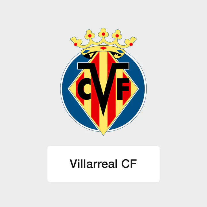 Villarreal CF
