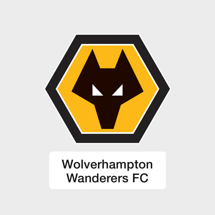 Wolves