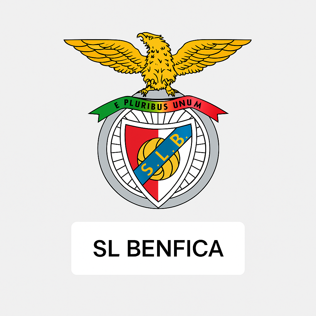 Benfica