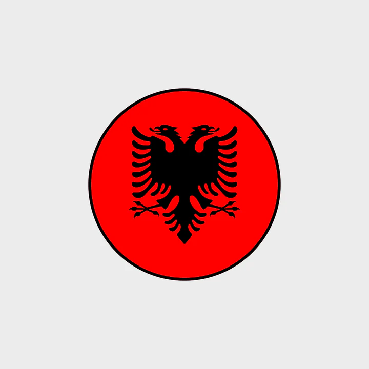 Albania