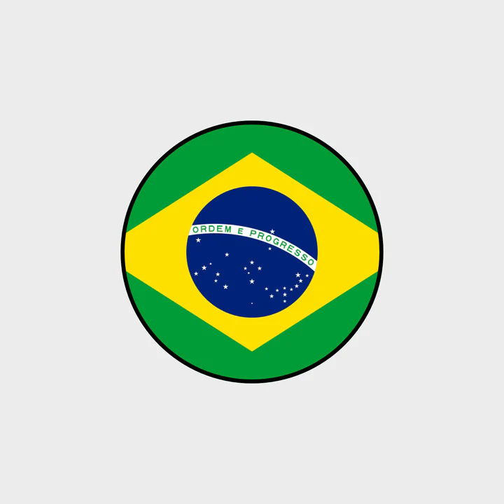 Brazil