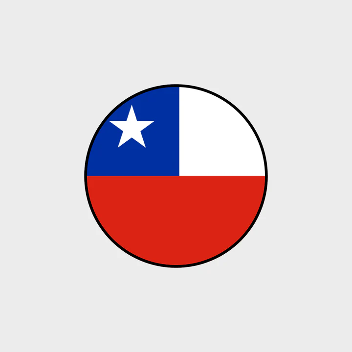 Chile