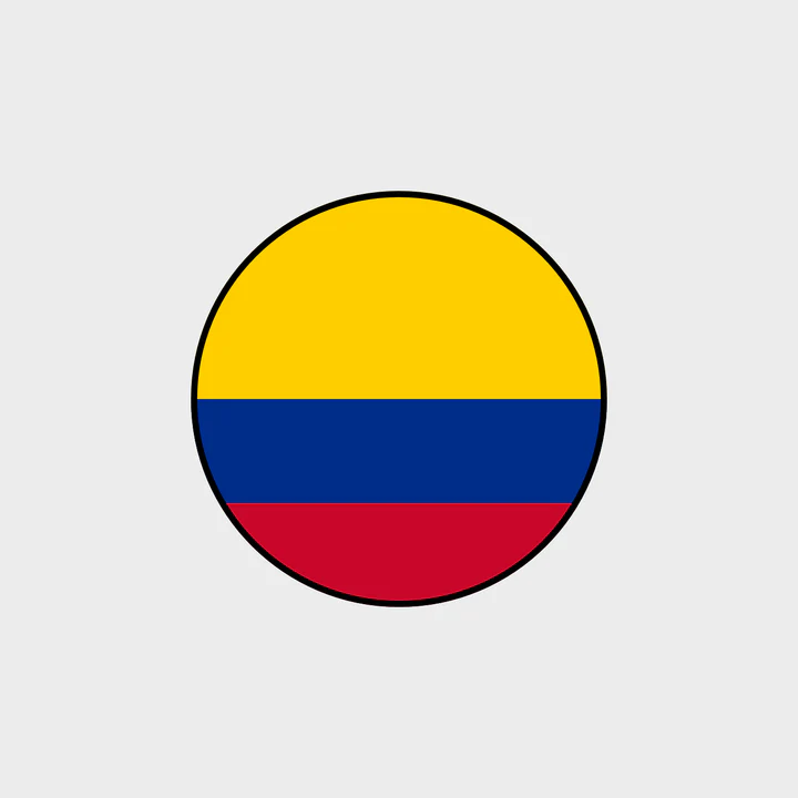 Colombia