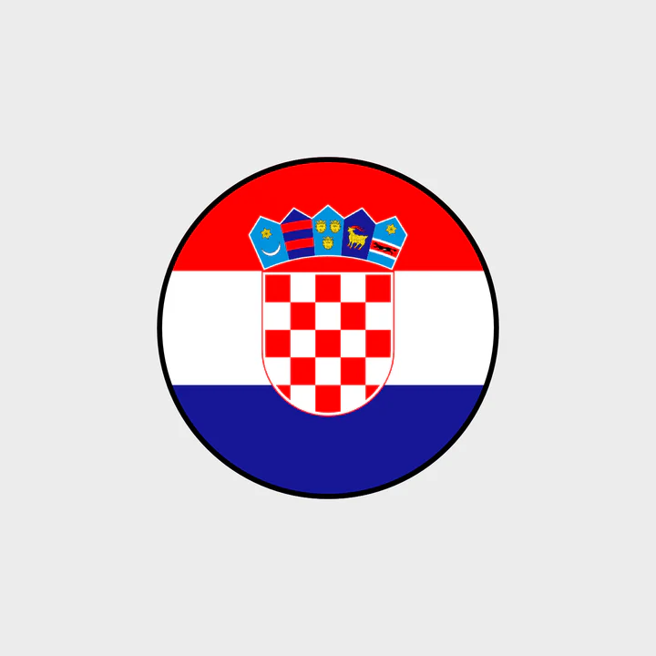 Croatia