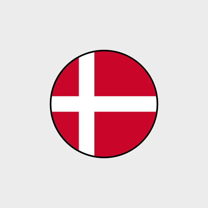 Denmark