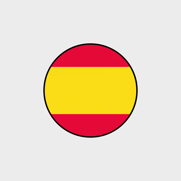 Spain