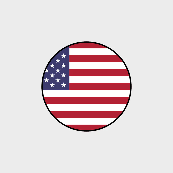United States