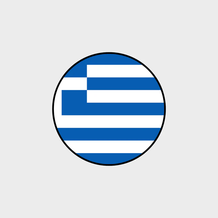 Greece