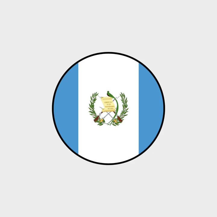 Guatemala