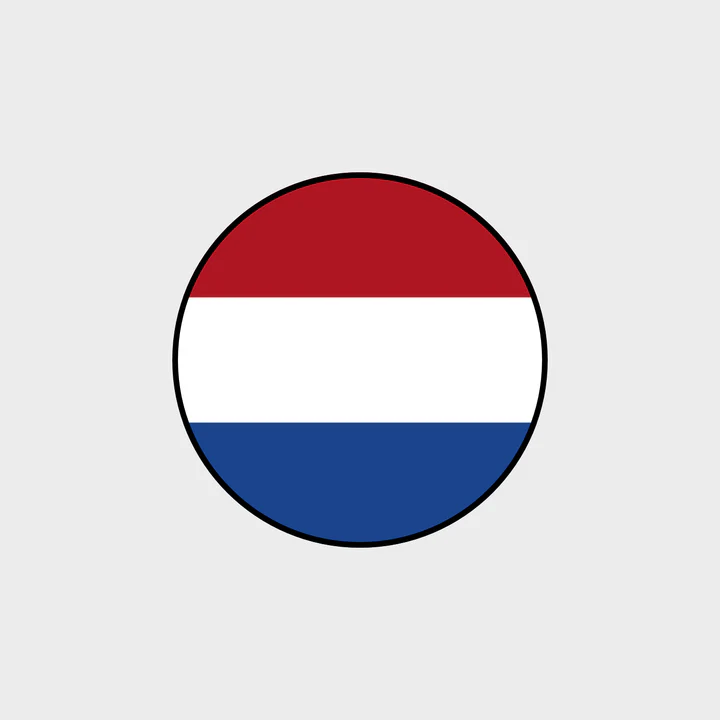 Holland