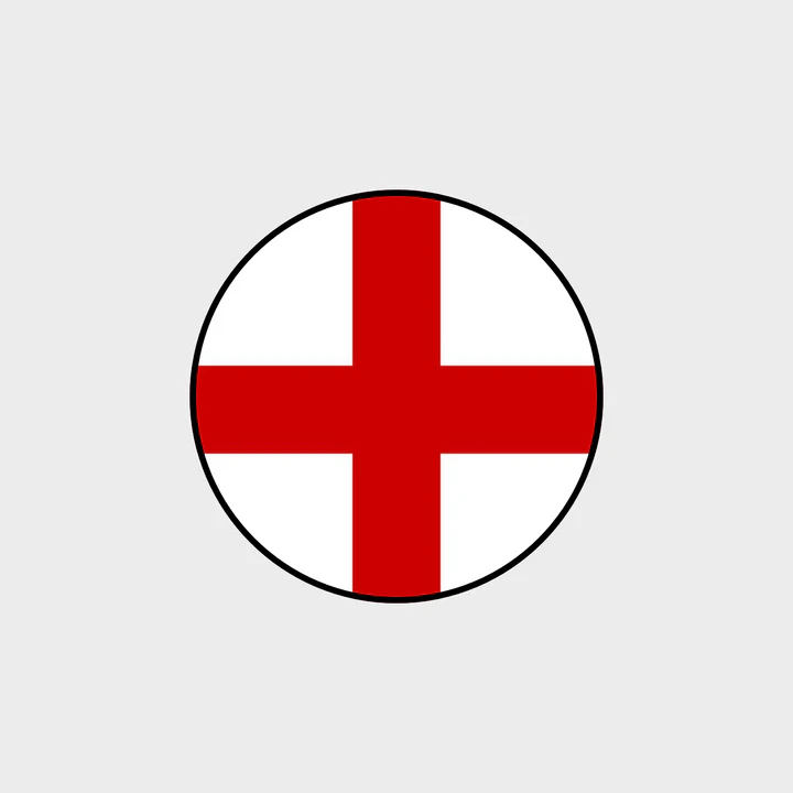 England