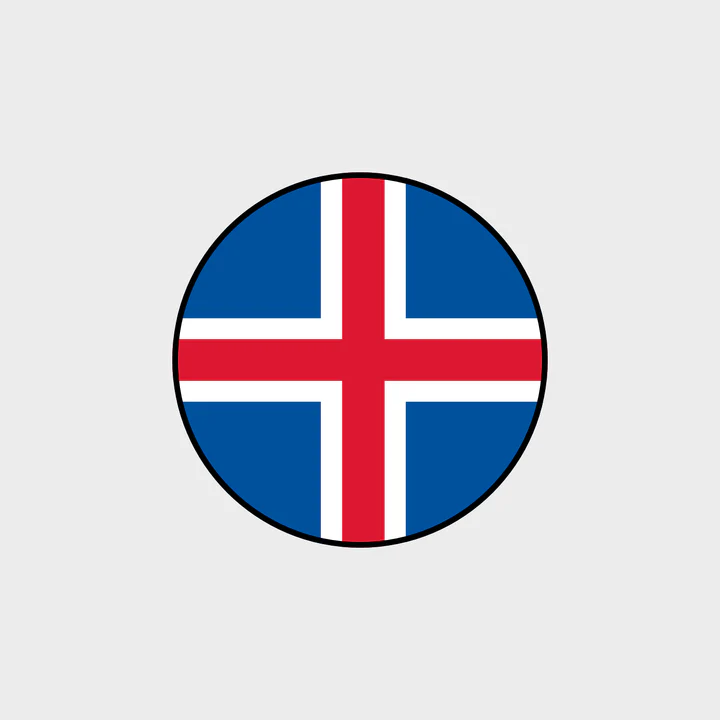 Iceland