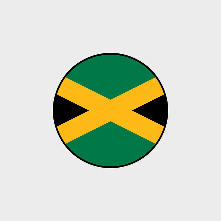 Jamaica
