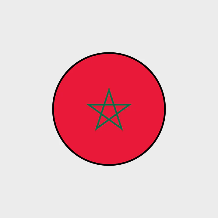 Morocco