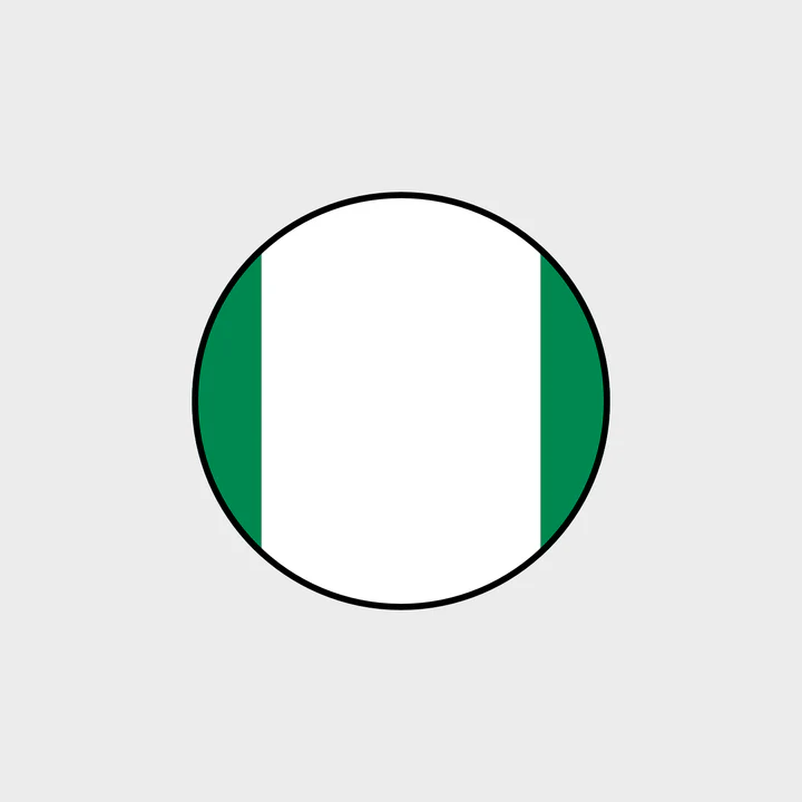 Nigeria