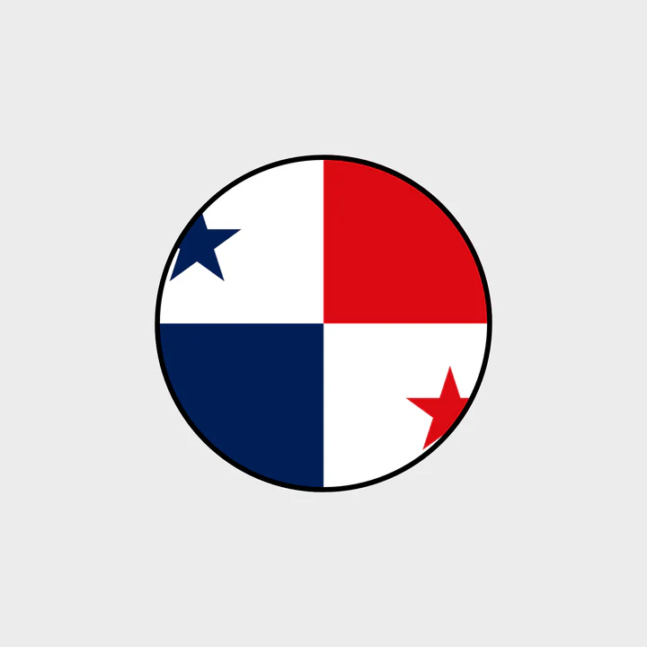 Panama