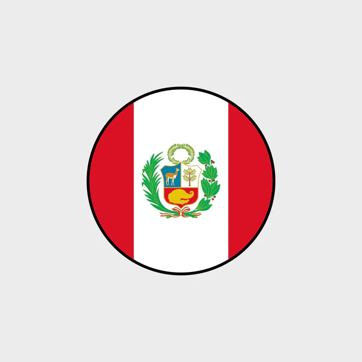 Peru