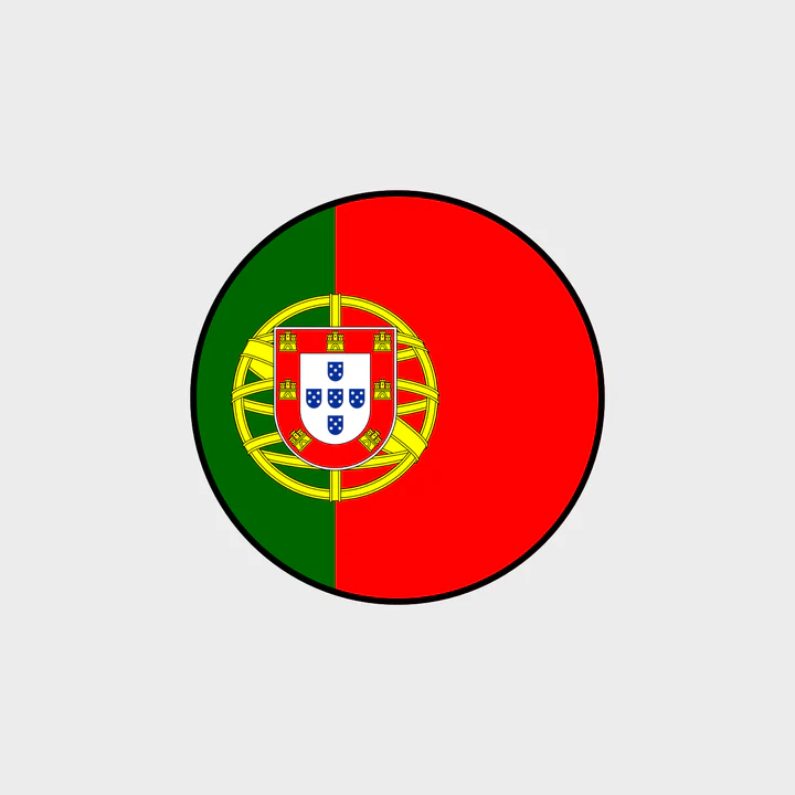 Portugal