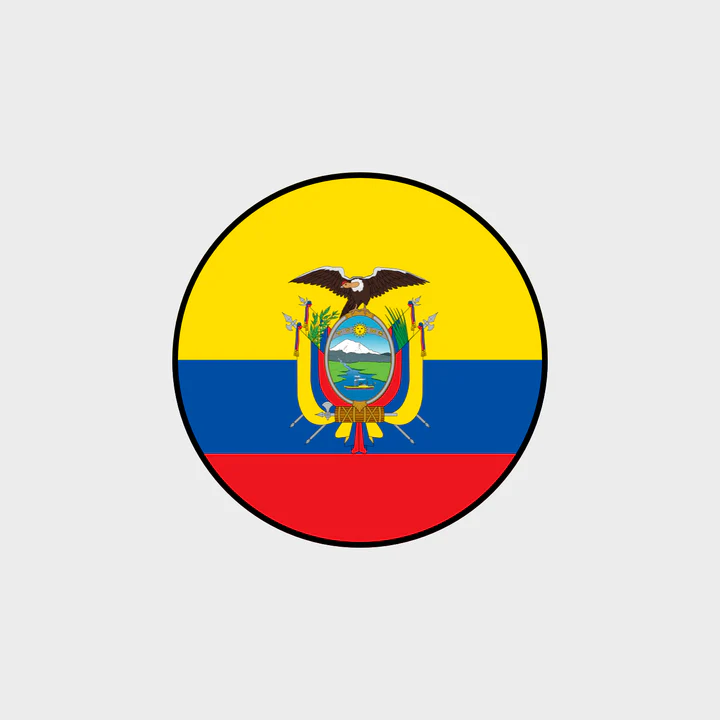 Ecuador