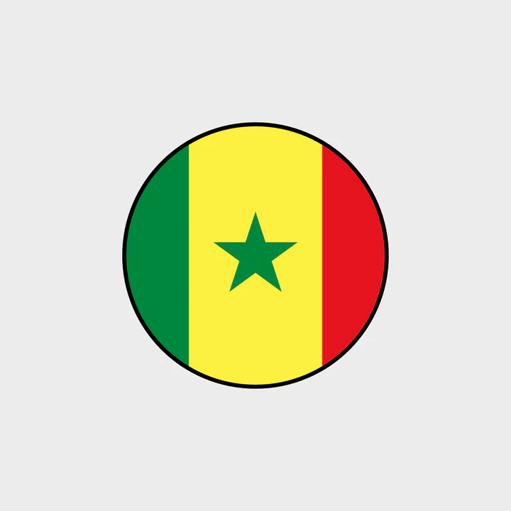 Senegal