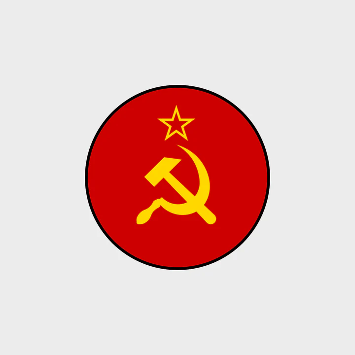 USSR