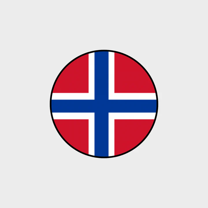 Norway