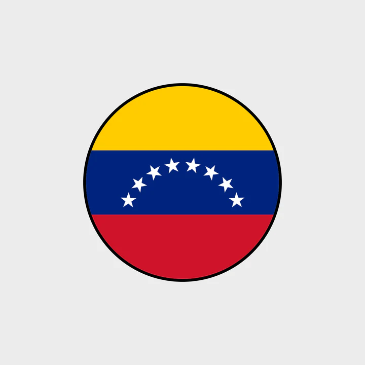 Venezuela