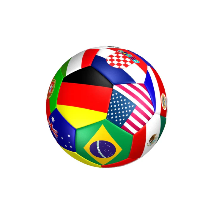 National Teams