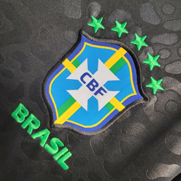 Brazil Special Edition 22/23
