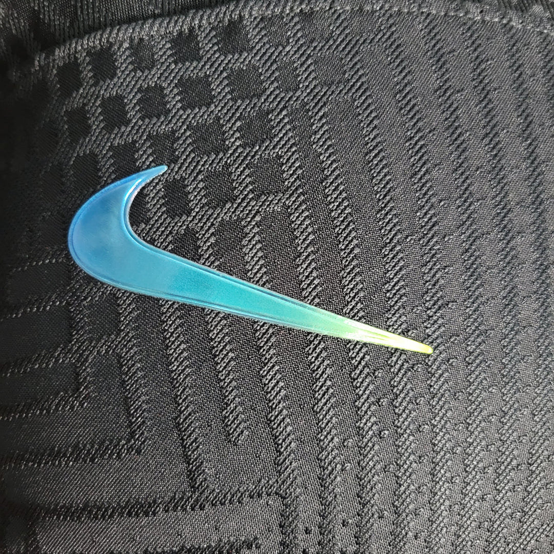 Brazil Special Edition 22/23 - Player Version