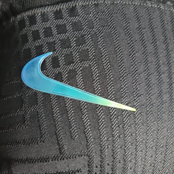 Brazil Special Edition 22/23 - Player Version