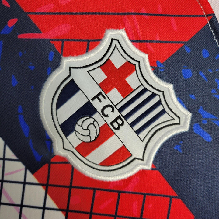 Barcelona Special Edition 23/24