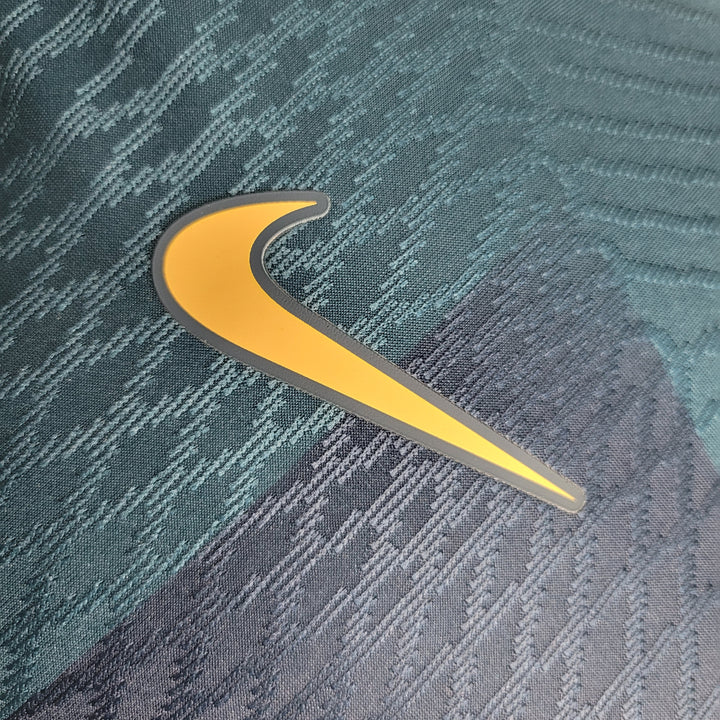 Al-Nassr FC Alternative 23/24 - Player Version