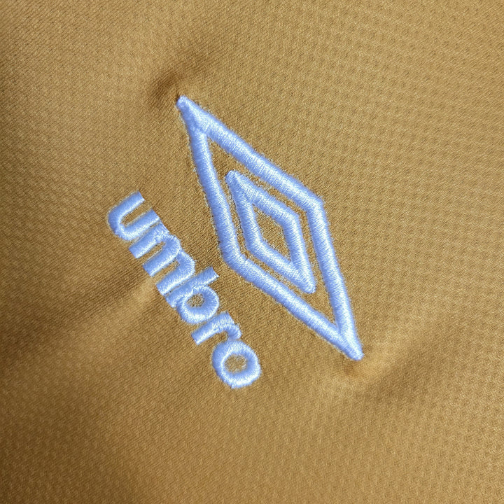 Rayo Vallecano Third 23/24