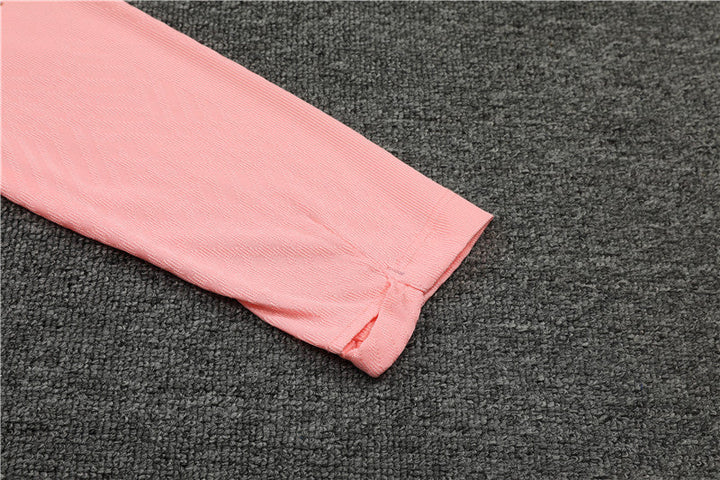 PSG 23/24 - Tracksuit - 1/2 Zip