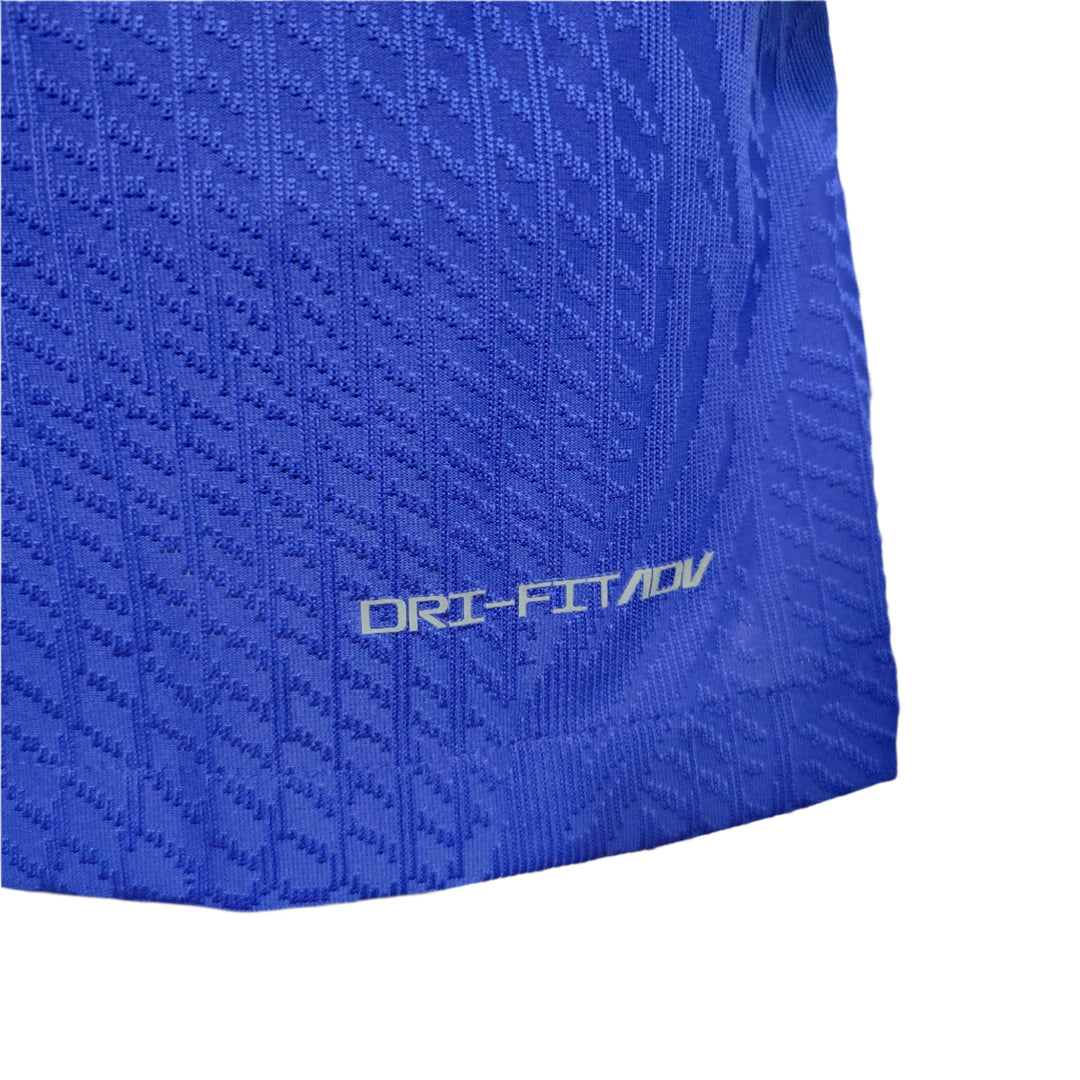 Chelsea Home 23/24 - Player Version