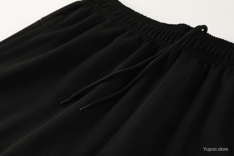 Barcelona 24/25 - Tracksuit - Full Zip