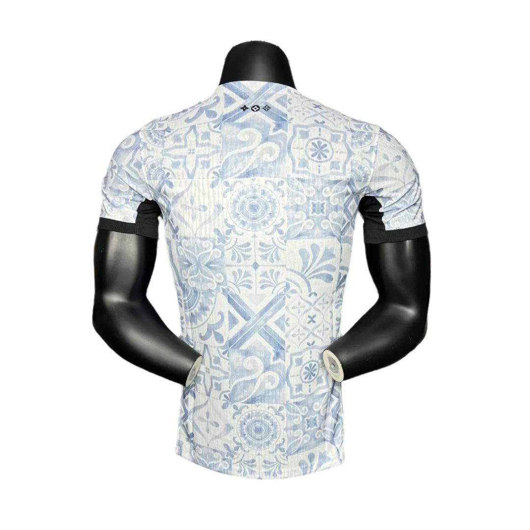 Portugal Special Edition 24/25 - Player Version - Euro 2024