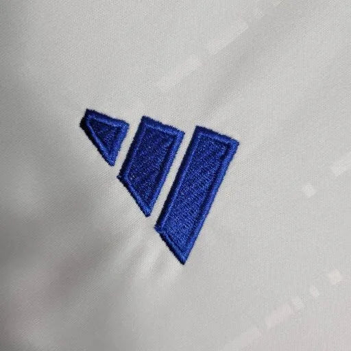 Italy Alternative 24/25 - Euro 2024