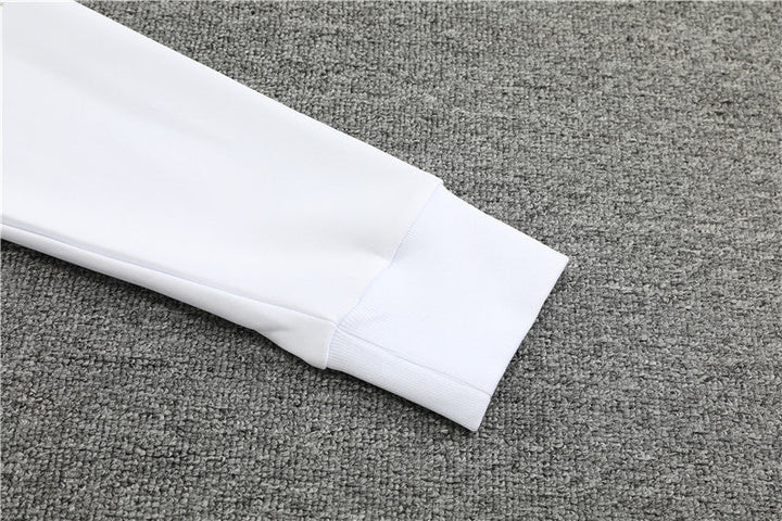 Tottenham Hotspur FC 24/25 - Tracksuit - Full Zip