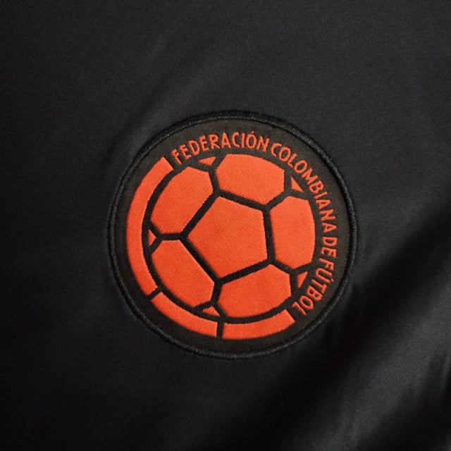 Colombia Alternative 24/25 - Copa América 2024