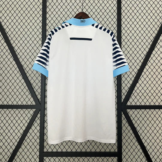 2024-25 Cádiz CF Away Kit