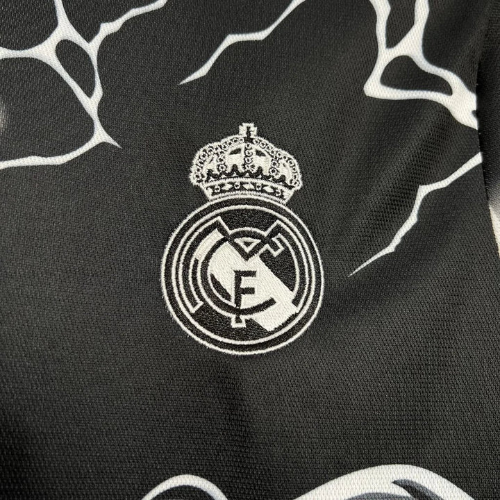 Real Madrid Special Edition 24/25