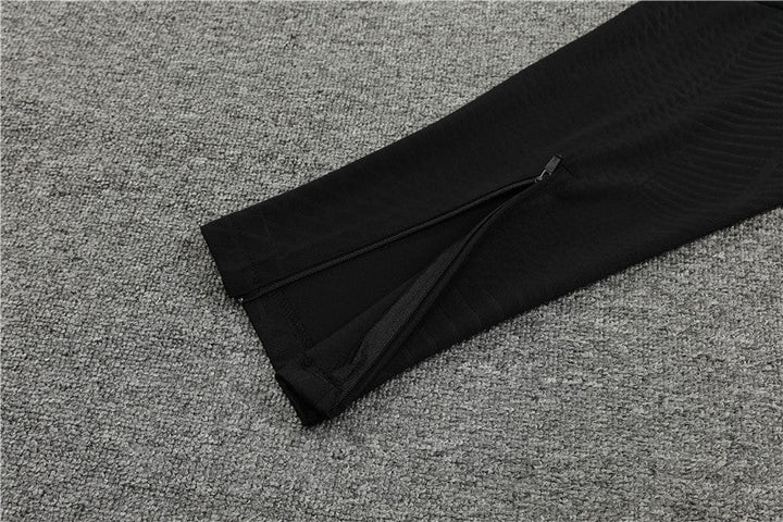 Tottenham Hotspur FC 24/25 - Tracksuit - Half Zip