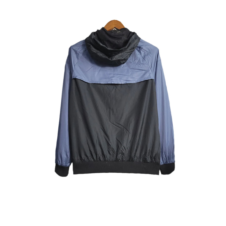 Windbreaker - AC Milan