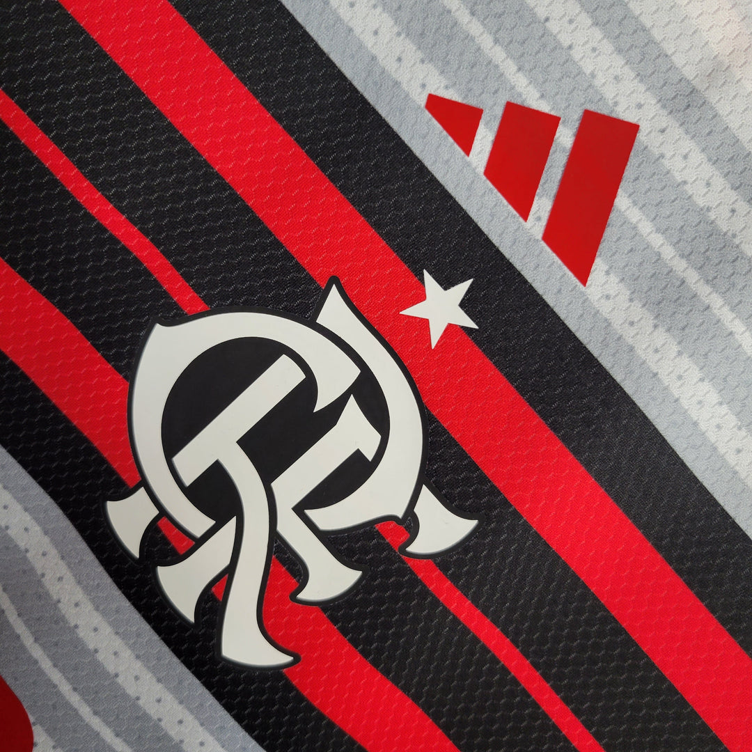 Flamengo Special Edition 23/24
